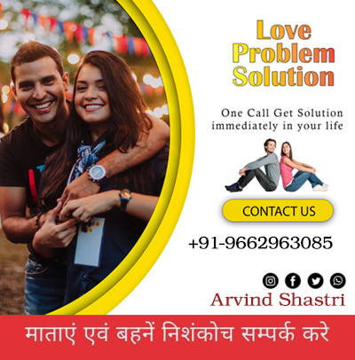 Astrologer Services in India